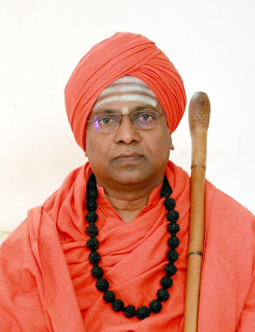 President Image